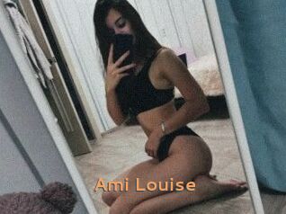 Ami_Louise
