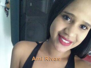 Ami_Rivas
