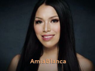 AmiaBlanca