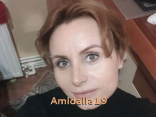 Amidalla19