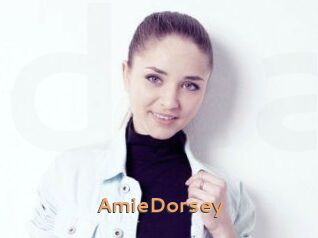 Amie_Dorsey Du Cul A Gogo