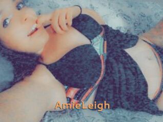 AmieLeigh