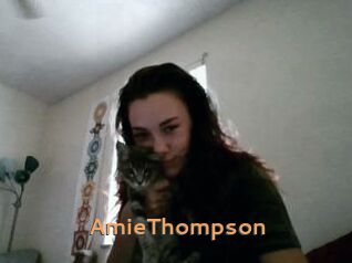 Amie_Thompson