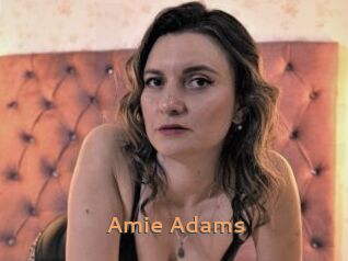 Amie_Adams