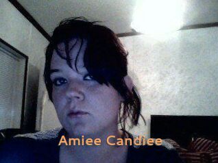 Amiee_Candiee