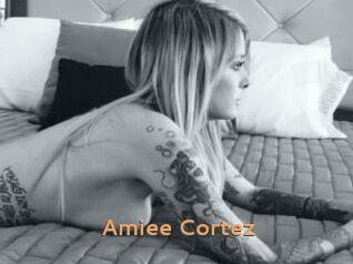 Amiee_Cortez