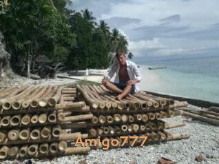 Amigo777
