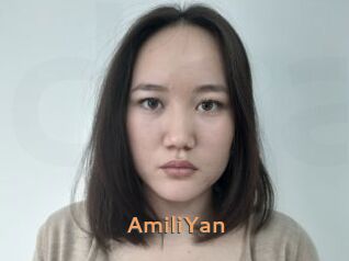 AmiliYan