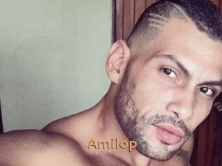 Amilop