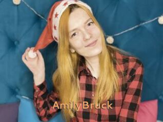 AmilyBruck
