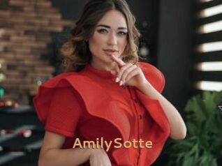 AmilySotte