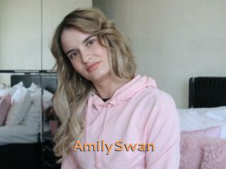AmilySwan