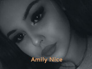 Amily_Nice
