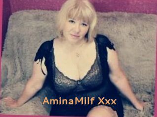 AminaMilf_Xxx