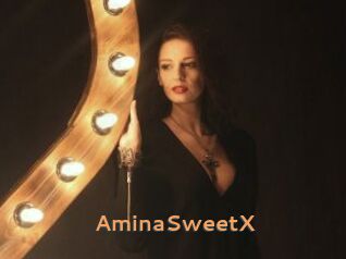 AminaSweetX