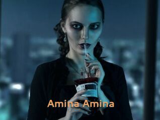 Amina_Amina