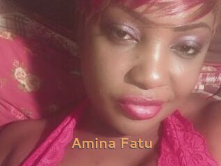 Amina_Fatu