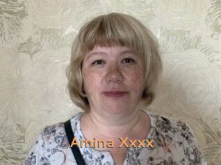 Amina_Xxxx