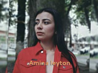 Amina_leyton