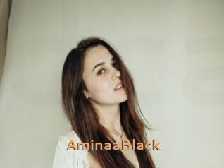 AminaaBlack