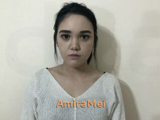 AmiraMei
