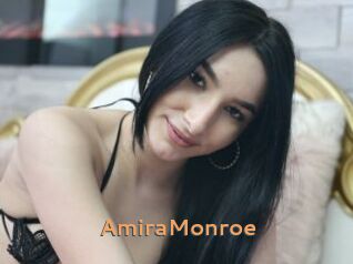 AmiraMonroe