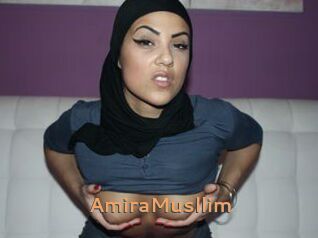AmiraMusllim