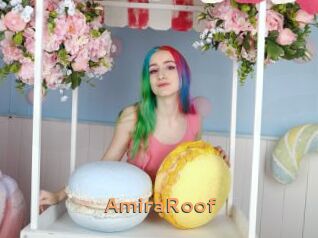 AmiraRoof
