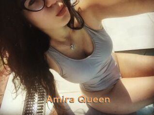 Amira_Queen