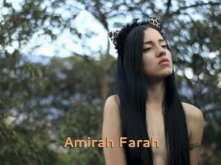 Amirah_Farah
