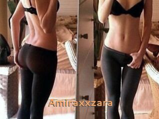 Amiraxxzara