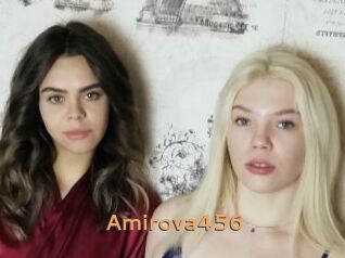 Amirova456