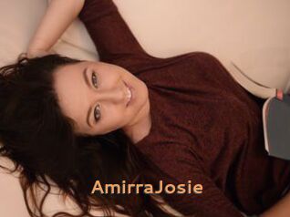 AmirraJosie