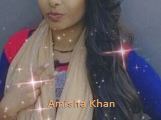 Amisha_Khan