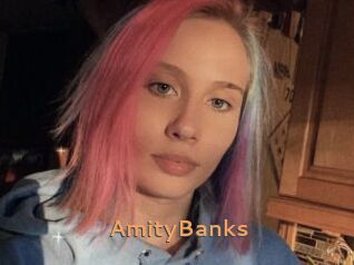 AmityBanks