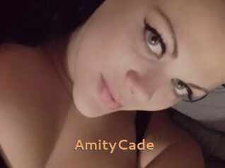 AmityCade