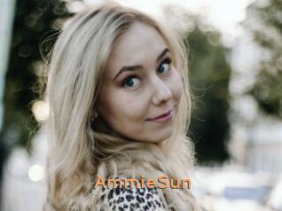 AmmieSun
