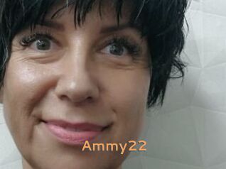 Ammy22