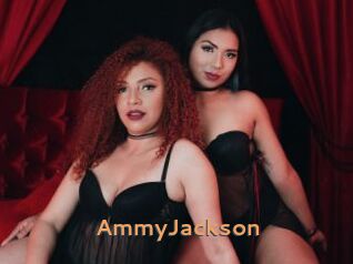 AmmyJackson