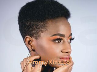 AmmyKiss18