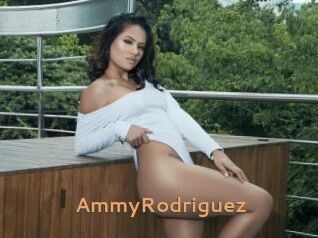 AmmyRodriguez