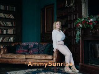 AmmySunrise