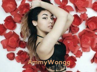 AmmyWongg