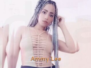 Ammy_Lee