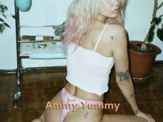 Ammy_Yummy