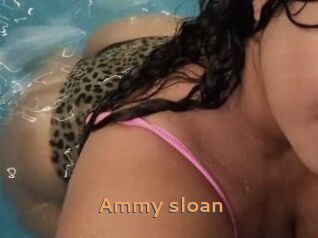 Ammy_sloan