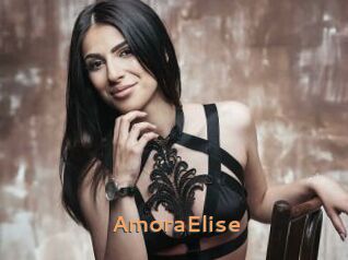 AmoraElise
