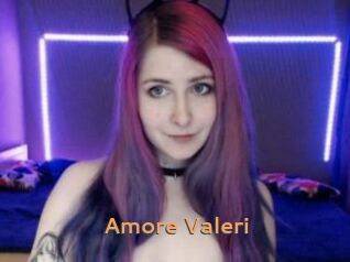 Amore_Valeri