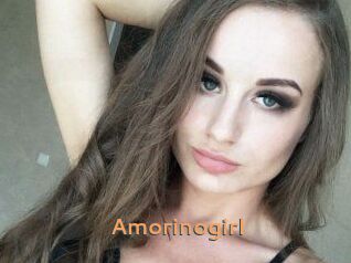 Amorinogirl