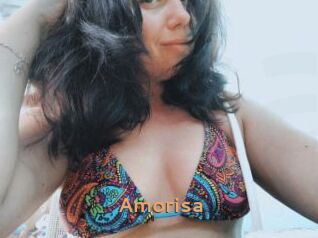 Amorisa